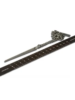 Jewelry | Jewelry><noscript><img width=