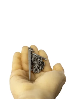Jewelry | Jewelry><noscript><img width=