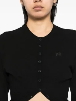 Knitwear><noscript><img width=