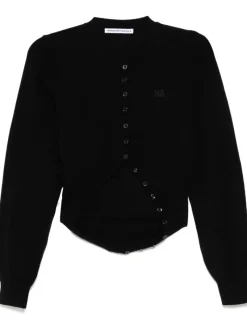 Knitwear><noscript><img width=