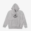 Sweats & Hoodies>STUSSY Sportswear Hoodie