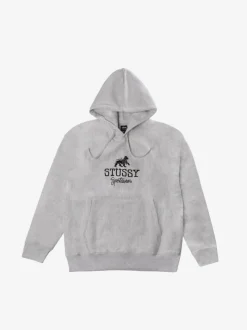 Sweats & Hoodies>STUSSY Sportswear Hoodie