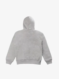 Sweats & Hoodies>STUSSY Sportswear Hoodie