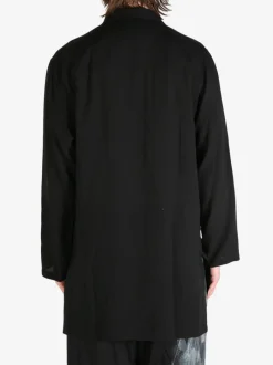 Shirts><noscript><img width=