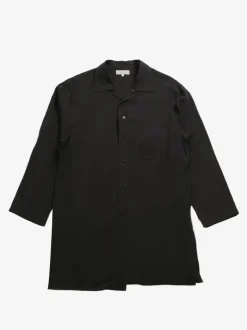 Shirts><noscript><img width=
