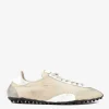 Sneakers>MAISON MARGIELA Sprinters Low Top