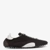 Sneakers>MAISON MARGIELA Sprinters Low Top
