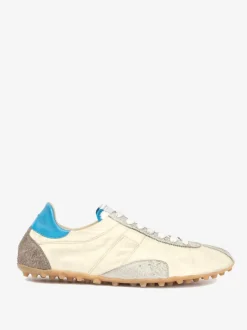 Sneakers>MAISON MARGIELA Sprinters Low Top