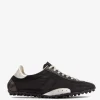 Sneakers>MAISON MARGIELA Sprinters Low Top
