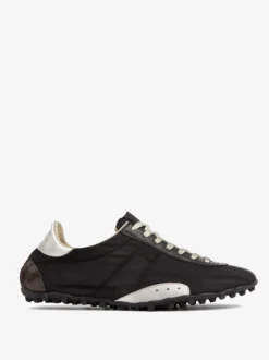 Sneakers>MAISON MARGIELA Sprinters Low Top