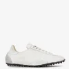 Sneakers>MAISON MARGIELA Sprinters Low Top