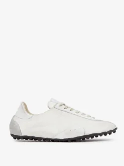 Sneakers>MAISON MARGIELA Sprinters Low Top