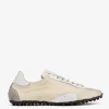 Sneakers>MAISON MARGIELA Sprinters Low Top