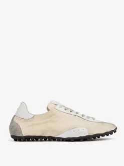 Sneakers>MAISON MARGIELA Sprinters Low Top
