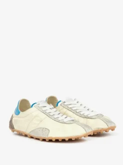 Sneakers>MAISON MARGIELA Sprinters Low Top