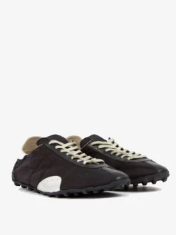 Sneakers>MAISON MARGIELA Sprinters Low Top