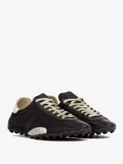 Sneakers>MAISON MARGIELA Sprinters Low Top
