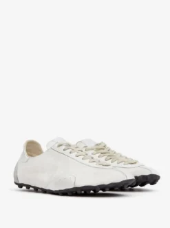 Sneakers>MAISON MARGIELA Sprinters Low Top