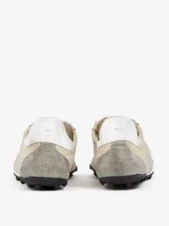 Sneakers><noscript><img width=