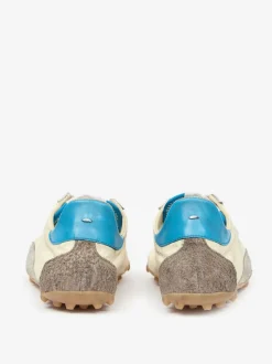 Sneakers><noscript><img width=