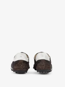 Sneakers><noscript><img width=