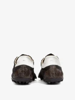 Sneakers><noscript><img width=