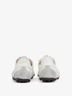Sneakers><noscript><img width=