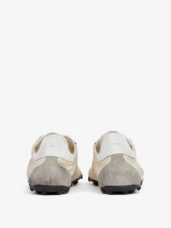 Sneakers><noscript><img width=