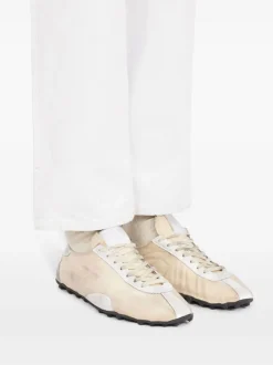 Sneakers><noscript><img width=