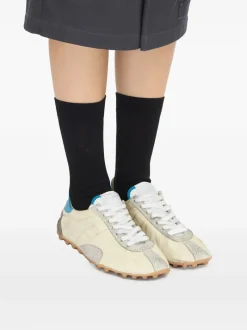 Sneakers><noscript><img width=