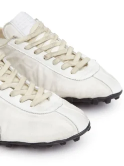 Sneakers><noscript><img width=