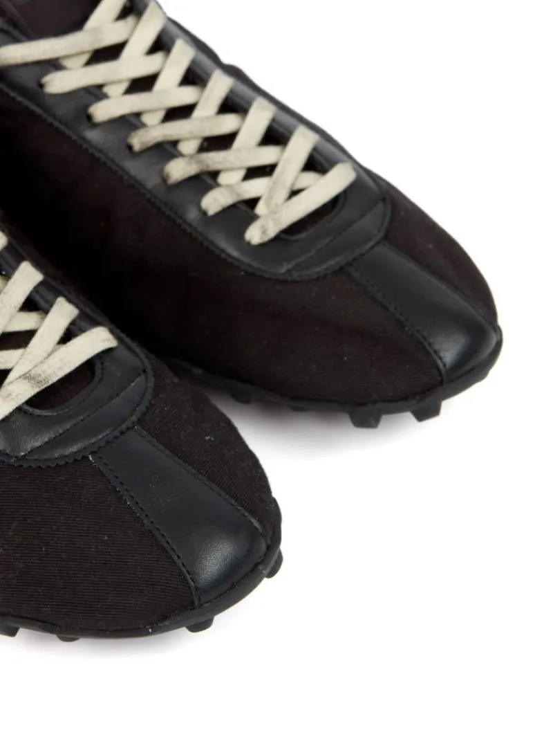 Sneakers>MAISON MARGIELA Sprinters Low Top