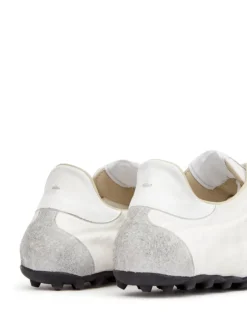 Sneakers><noscript><img width=
