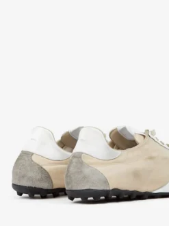 Sneakers><noscript><img width=