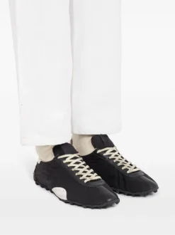 Sneakers><noscript><img width=