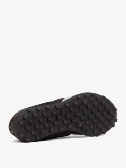 Sneakers><noscript><img width=