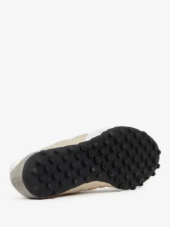 Sneakers><noscript><img width=