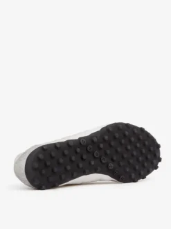 Sneakers><noscript><img width=