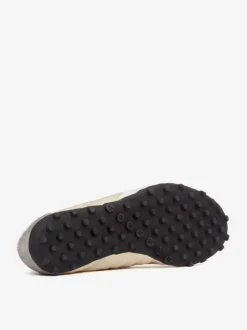 Sneakers><noscript><img width=