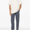 T-shirts | T-shirts>CARHARTT WIP S/S Best In Class T-Shirt