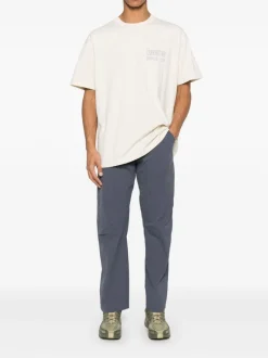 T-shirts | T-shirts>CARHARTT WIP S/S Best In Class T-Shirt