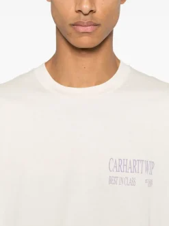 T-shirts | T-shirts><noscript><img width=