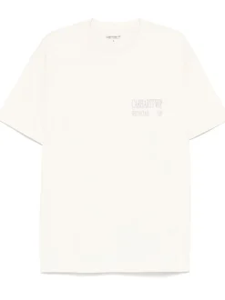 T-shirts | T-shirts><noscript><img width=