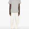 T-shirts | T-shirts>CARHARTT WIP S/S Chase T-Shirt