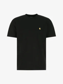 T-shirts | T-shirts>CARHARTT WIP S/S Chase T-Shirt