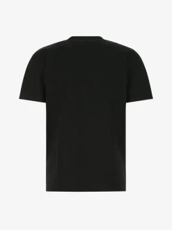 T-shirts | T-shirts>CARHARTT WIP S/S Chase T-Shirt