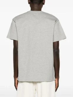 T-shirts | T-shirts><noscript><img width=