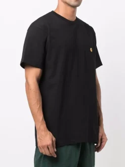 T-shirts | T-shirts><noscript><img width=