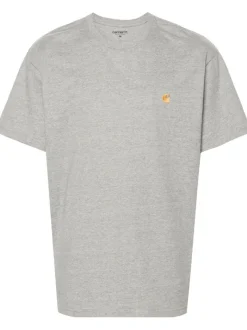 T-shirts | T-shirts><noscript><img width=