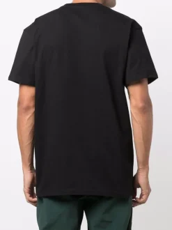 T-shirts | T-shirts><noscript><img width=